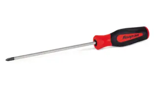 SKRUTREKKER PH2 INSTINCT® RED SGDP82BR - Snapon