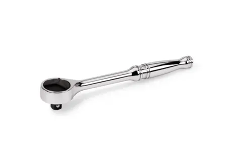 SKRALLE 3/8" DRIVE CYNERGY™ RUNDT HODE FN100 - Snapon