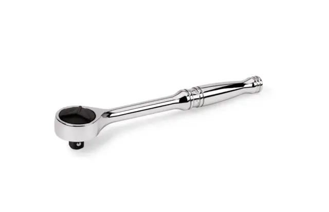 SKRALLE 3/8" DRIVE CYNERGY™ RUNDT HODE FN100 - Snapon 