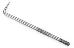 PIRKE 90° TIPP YA145-2 - Snapon Blue-Point®