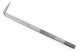 PIRKE 90° TIPP YA145-2 - Snapon Blue-Point®