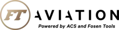 FT Aviation FTA