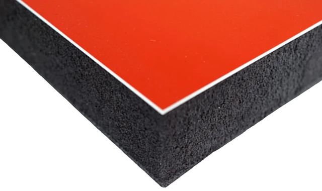 PIPESETT 1" DR. SEKSKANT 41-100MM 26 DELER i 36x36E HDFI - Facom 