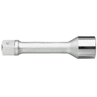 FORLENGER 1&quot; DR. 415MM Mammoth - Facom