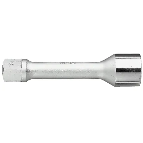 FORLENGER 1&quot; DR. 415MM Mammoth - Facom