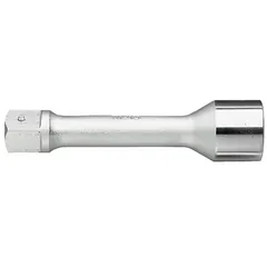 FORLENGER 1&quot; DR. 200MM Mammoth - Facom
