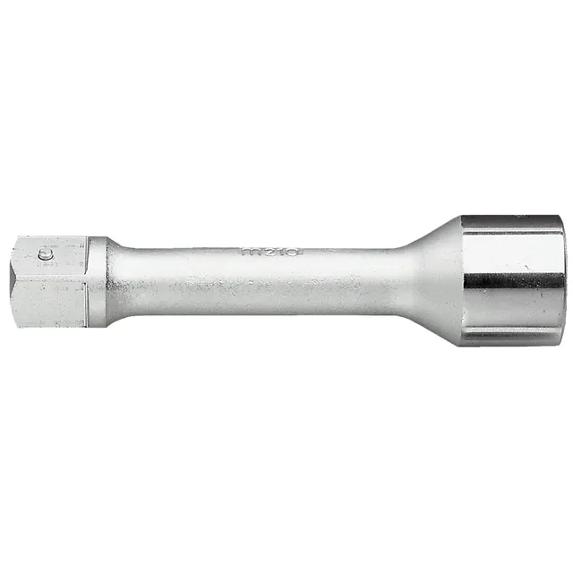 FORLENGER 1" DR. 200MM Mammoth - Facom 