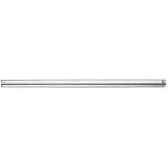 H&#197;NDTAK FOR 1&quot; SKRALLE M.151 500MM Mammoth - Facom