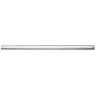 H&#197;NDTAK FOR 1&quot; SKRALLE M.151 500MM Mammoth - Facom