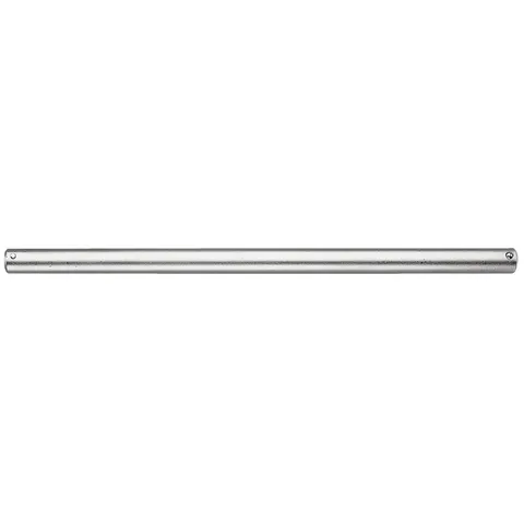 H&#197;NDTAK FOR 1&quot; SKRALLE M.151 500MM Mammoth - Facom