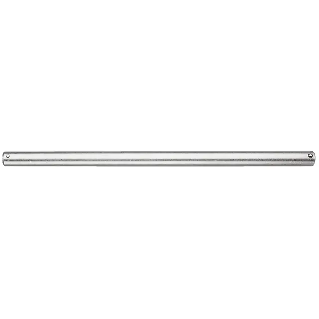 HÅNDTAK FOR 1" SKRALLE M.151 500MM Mammoth - Facom 