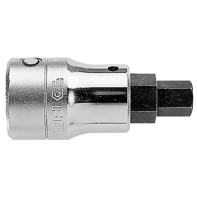 PIPE 3/4" DR. 14MM UNBRAKO KT.A - Facom 