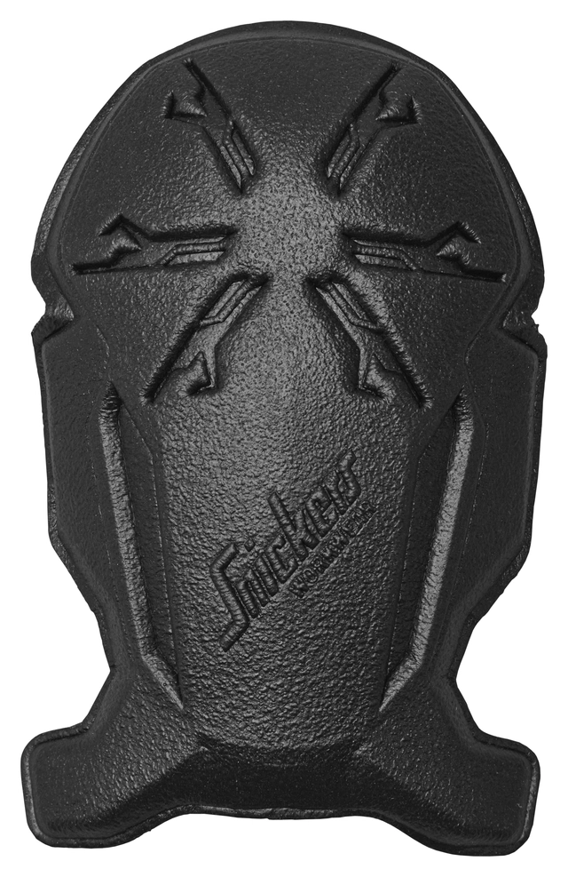 KNEPUTER 9122 ERGONOMISKE Snickers 