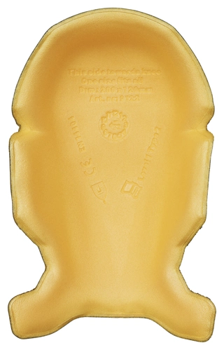 KNEPUTER 9122 ERGONOMISKE Snickers