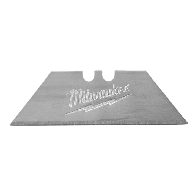 KNIVBLAD VENDBAR 50STK Milwaukee 