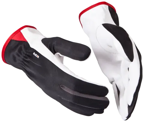 ARBEIDSHANSKE GUIDE 5160 TYNN GEIT Guide