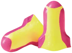 &#216;REPROPPER LASER LITE MULTICOLOR 1000stk - Howard Leight