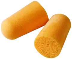 &#216;REPROPPER ORANGE 1100F 3M