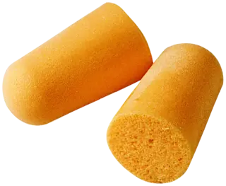 &#216;REPROPPER ORANGE 1100F 3M