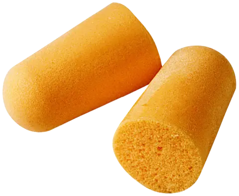 &#216;REPROPPER ORANGE 1100F 3M