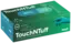ENGANGSHANSKE TOUCH N TUFF S-XL 92-600 Nitril - Ansell
