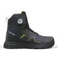 VERNESKO REVOLUTION 2 GTX MID STR:46 Solid Gear