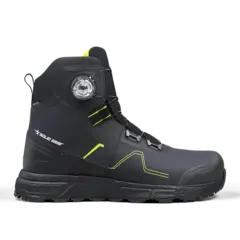 VERNESKO REVOLUTION 2 GTX MID STR:46 Solid Gear