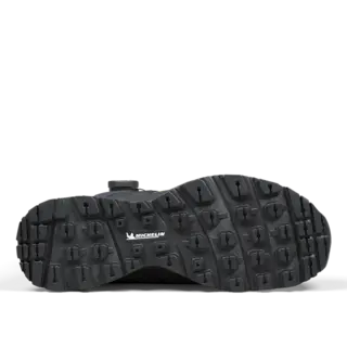 VERNESKO REVOLUTION 2 GTX MID Solid Gear