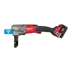 NIBBLER M18 FNB35-502X Milwaukee