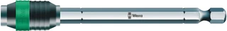 BITSHOLDER RAPIDIATOR 889/4 R 1/4&quot;x100 Wera
