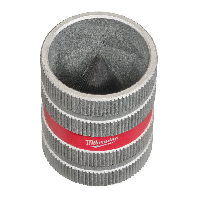 RØRFRES INN- OG UTVENDIG 6-35MM Milwaukee 