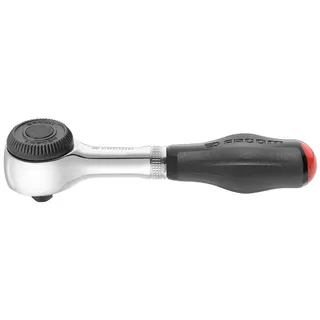 SKRALLE 1/4&quot; DR TWIST-HANDLE R.360 Facom