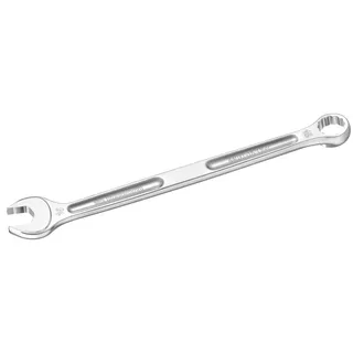 KOMBINASJONSN&#216;KKEL LANG 15MM 440XL 15 Grader Facom