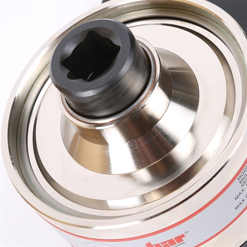 MOMENTFORSTERKER 340-3400NM 3/4" - 1" HT-5/5.2 - Norbar 