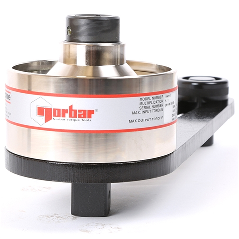 MOMENTFORSTERKER 340-3400NM 3/4" - 1" HT-5/5.2 - Norbar 