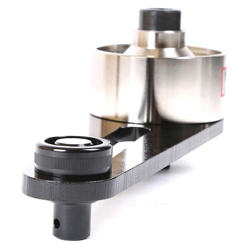 MOMENTFORSTERKER 340-3400NM 3/4" - 1" HT-5/5.2 - Norbar 