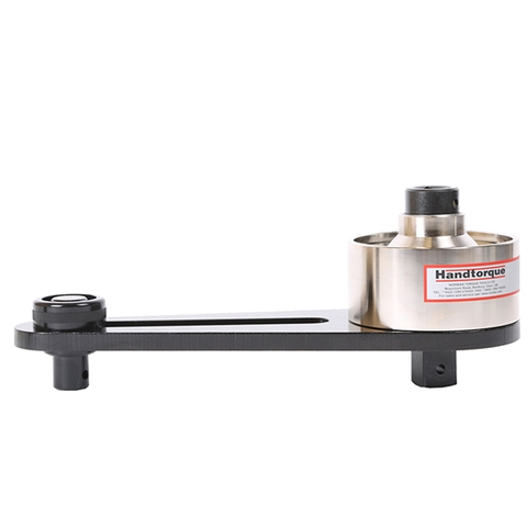 MOMENTFORSTERKER 340-3400NM 3/4" - 1" HT-5/5.2 - Norbar 
