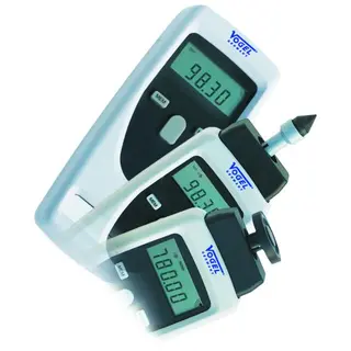 DIGITAL HAND TACHOMETER - 270160 Vogel Germany