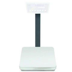 STAND FOR GULVVEKT DIGITAL KERN 27330* Vogel Germany