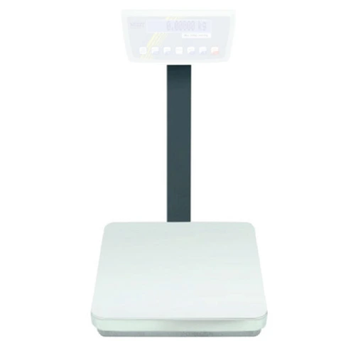 STAND FOR GULVVEKT DIGITAL KERN 27330* Vogel Germany 