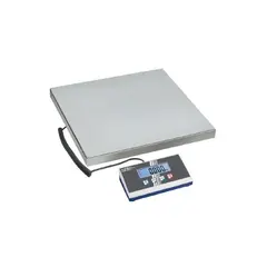 GULVVEKT 0-60KG DIGITAL KERN Vogel Germany