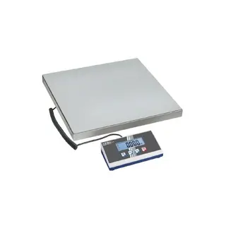 GULVVEKT 0-60KG DIGITAL KERN Vogel Germany