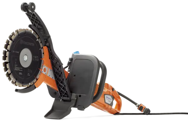 KAPPSAG K 4000 CNB 230V EU Husqvarna 