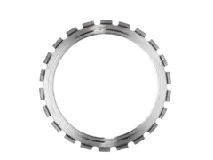RINGSAGBLAD R20 17&quot; (425MM) Husqvarna