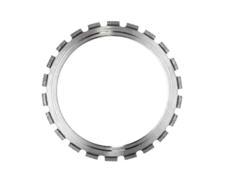 RINGSAGBLAD R20 17&quot; (425MM) Husqvarna