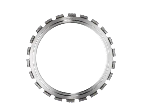 RINGSAGBLAD R20 17&quot; (425MM) Husqvarna