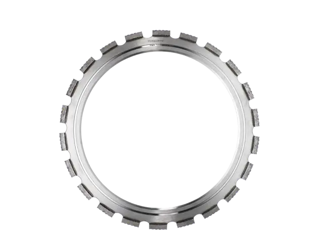 RINGSAGBLAD R20 17" (425MM) Husqvarna 