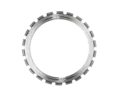 RINGSAGBLAD R20 14" (370MM) Husqvarna