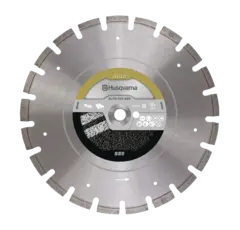 DIAMANTSAGBLAD S85 350 12 25.4/20 ELITE-CUT Husqvarna