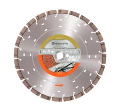 DIAMANTSAGBLAD S35 400 15 25.4/20 ELITE-CUT Husqvarna
